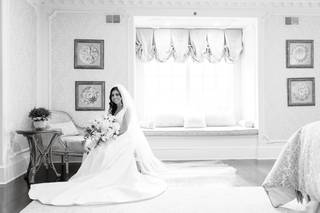 Jessica Erb Photography - 13