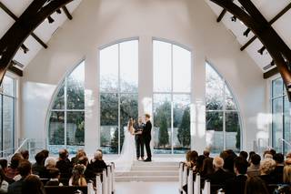 Christy Archibald Photography - 12