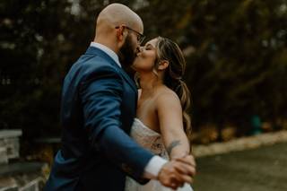 Gloria Bloise Photography - 18