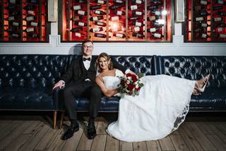 Jose Ybarra Photography - 45