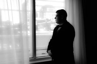 Dave & Liz Jarosz Photography - 49
