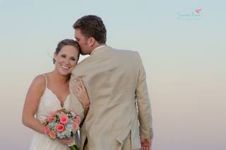 Smarty Pants Photography - 11