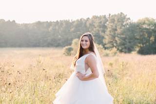 Alayna Kaye Photography - 17