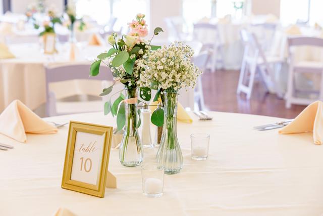 Always N Bloom Weddings - 4