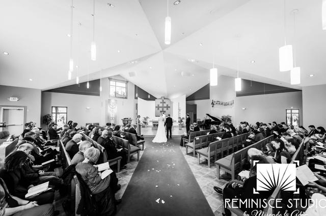 Reminisce Photography - 1