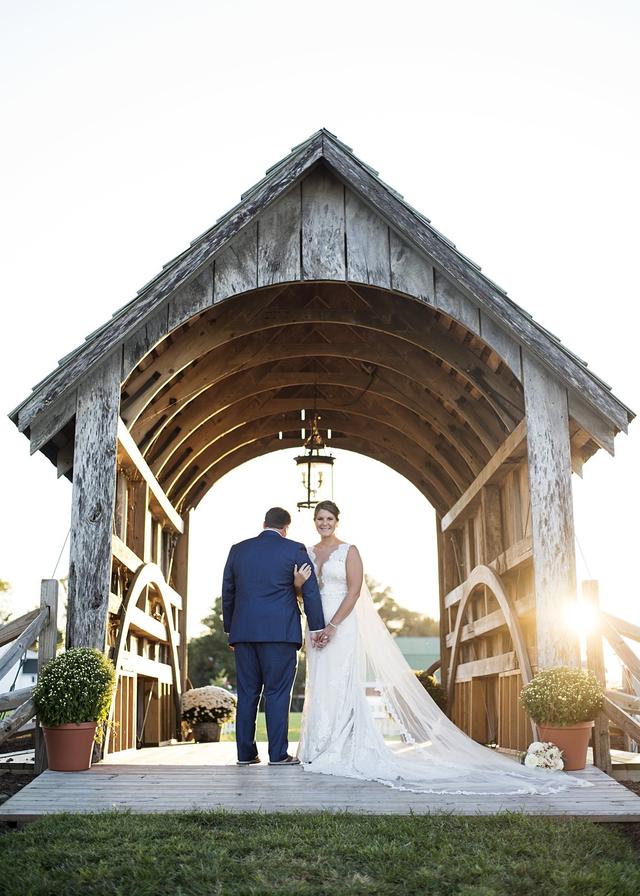 J.Nicole Photography - 2