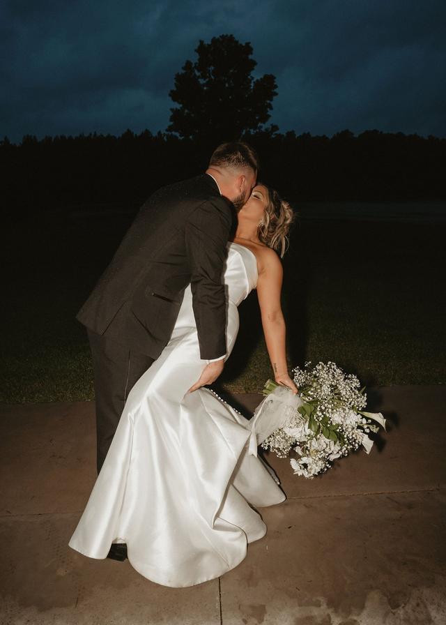 KD Hunt Photography LLC - 2
