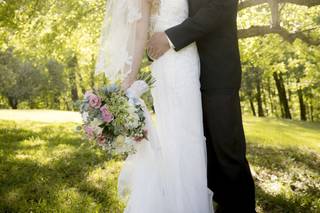 Dino Petrocelli Photography - 51