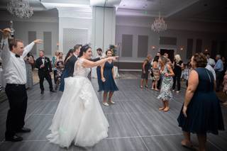 Nick Raimondi Photography - 46