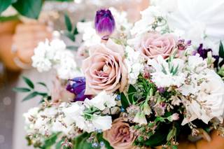 Courtney Leigh Photography - 26