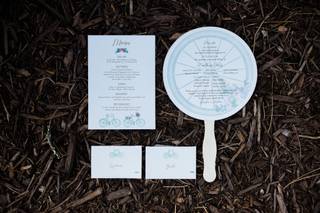 Hunt Wright Design Co. - 31