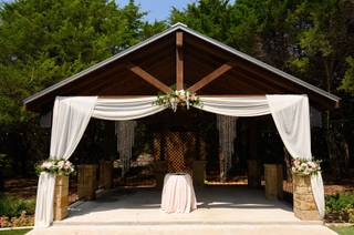 Wild Rose Events - 37