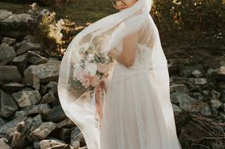 Provencher Photography - 66