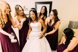 Jennifer Lepine Photography - 5