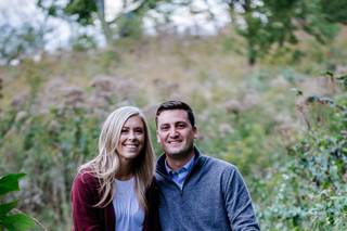 Jillian Francois Photography & Design - 6