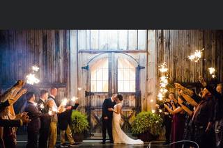 Alicia Pierce Photography - 51