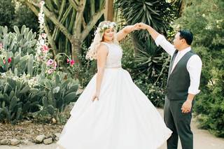 Jenna Bechtholt Photography - 6
