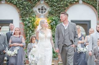 Terri Smith Photo - 7