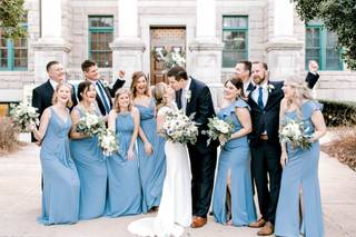 Abby Breaux Photography - 9