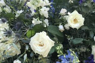 Root and Bloom Floral Design - 81