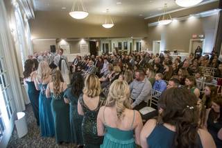 Susan Stone, Celebrant - 28