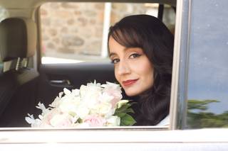 Arcadia Floral Co. - 41