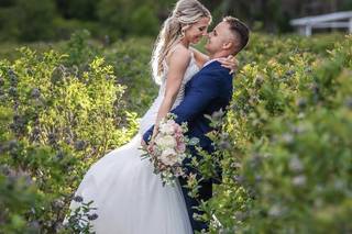 Jennifer Juniper Photography - 66