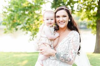 Elle Taylor Photography - 23