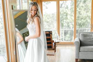 Danielle Salerno Photography - 74