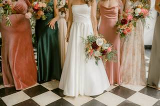 Meadowbrook Floral Design - 10