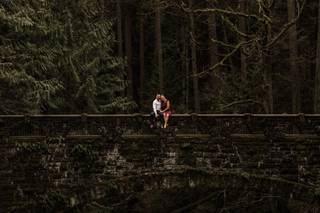 Works by Sarah Jane Photography - 83