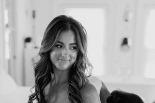 Bold As Love Studios - 34