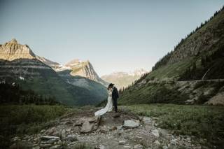 Thewmatt Photography - 52