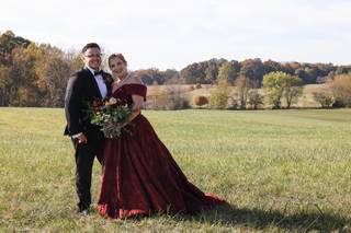 Leah Moyers Photography - 22
