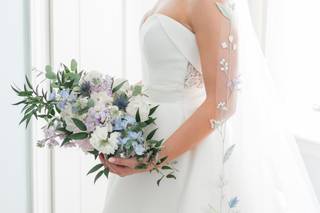 Andrea Krout Photography - 14