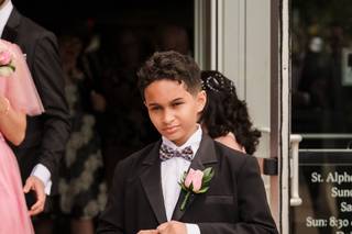 AwestrucKen Photography - 5