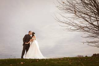 Benoit & McCarthy Photography - 53