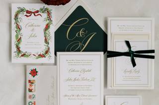 Kelly Joyce Design - 17