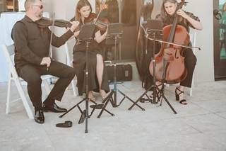Wehner Weddings, LLC - 10