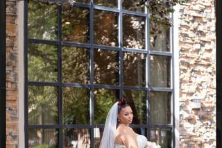 Rhea Whitney Photography - 4