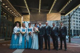 Rogue Images Photography - 26