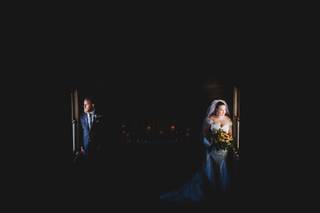 Urban Bloom Photography - 24