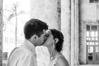 Whimsical Bliss Photography - 5