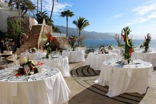 LOve Producciones y Eventos - 51