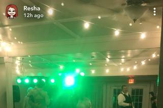 Todds DJ Entertainment Services - 19