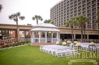 The San Luis Resort, Spa, & Conference Center - 8