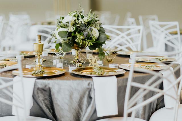 Epris Events - 4