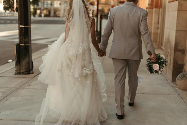 Lindsey Cole Photography - 4