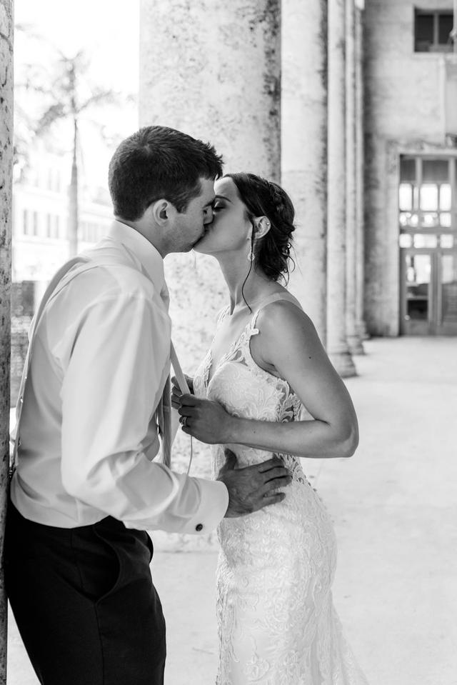 Whimsical Bliss Photography - 2