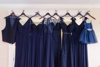 Rick Bouthiette Photography - 17